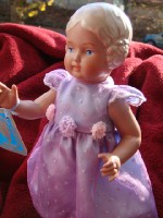 /album/barbel-panenky-vyrobene-po-roce-1984/barbel-slavnostni1-jpg1/